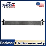 13124 Radiator For 2010-2015 Toyota Prius 12-15 C Plug-in 1.5L 1.8L New. Price: $36.50.