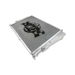 Csf Radiators - Aluminum 7058 New. Price: $615.00.