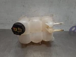 2020 Ford Explorer Xlt 2.3L Engine Coolant Jug Reservoir Used. Price: $40.80.