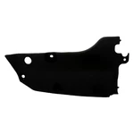 For Toyota Crown 23-24 Upper Passenger Side Radiator Support Cover Standard Line New. Price: $54.87.