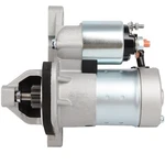 Starter For 2007-2019 Nissan NV200 Sentra Juke Cube Chevrolet City Express 1.8L New. Price: $47.89.