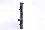 Nissens 65302 Radiator New. Price: $184.66.