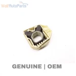 2012-2022 Vw Passat Upper Radiator Mount / Bracket 1K0121367P Used. Price: $6.49.