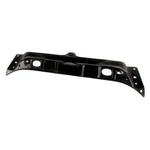 Radiator Support Tie Bar For Chrysler Pt Cruiser 01-10 Upper Standard Line New. Price: $48.17.
