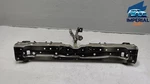 2019-2022 Toyota Corolla 1.8L Radiator Core Support Upper Tie Bar Bracket Oem Used. Price: $176.69.