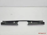 2008 Bmw 535XI 535I 528I 528XI E60 E61 Air Duct Top 51717050650 Used. Price: $39.99.