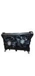 New Oem Tesla Cybertruck Electric Cooling Fan Radiator Pack Module Assembly 25. Price: $2949.00.
