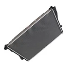 Aluminum Engine Coolant Radiator For Bmw 525I 530I 2001-2005 17111436060 New. Price: $65.96.