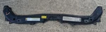 08-10 Dodge Grand Caravan 09-14 Vw Routan Oem Upper Radiator Support 68023327AA Used. Price: $75.00.