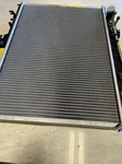 Radiator Spectra CU2195 New. Price: $76.77.