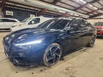 Coolant Reservoir Turbo Fits 21-25 Elantra 2124287 Used. Price: $104.40.