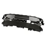 Radiator Support Cover Ford Ecosport 18-22 Front Lower Standard Line New. Price: $55.55.