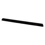 Radiator Support Tie Bar Ford F-150 15-20 Replacement Lower Standard Line New. Price: $81.92.
