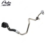 Fit For Bmw F20 F30 G30 X3 X4 125I 330I Turbocharger Coolant Return Line New. Price: $28.79.