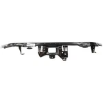 Upper Radiator Support For 2007-2012 Nissan Versa Tie Bar New. Price: $30.24.