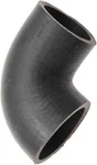 Dayco 71569 Radiator Hose New. Price: $16.16.