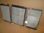 2022-2023 Hyundai Elantra 2.0T Radiator Coolant Assembly 45K Miles Oem Lkq Used. Price: $222.60.