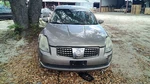Radiator Speed Fits 04-05 Maxima 1187483 Used. Price: $114.90.