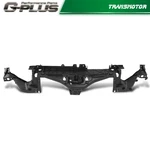 New Front Radiator Support Core Assembly Fit For Lincoln Mkz 2013 2014 2015 2016. Price: $143.93.