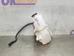 2021 Toyota Highlander Radiator Coolant Reservoir Used. Price: $40.80.