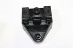 Genuine Radiator Mount For Bmw E-36 Z3 New. Price: $19.95.