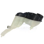 Radiator Coolant Overflow Tank For 2007-2013 Mercedes-benz S600 S65 Amg CL500 New. Price: $29.11.