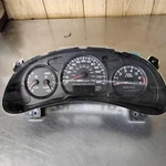 Speedometer Chevy Monte Carlo 00 01 02 03 04 05 Used. Price: $78.45.