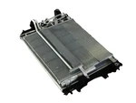 Genuine Mopar Cooling Module 68268591AE New. Price: $511.29.
