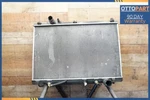 07-12 Lexus LS460 Radiator Support 16400-38170 Oem Used. Price: $73.92.