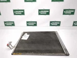 06 07 08 09 Land Rover Range A/c Air Compressor 4.2L JRB500220 Used. Price: $125.26.