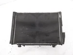 2007-2009 Lexus RX350 Automatic Trans Radiator 16041-0P190 Used. Price: $148.63.