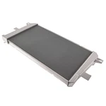 Aluminum Radiator For Gmc Sierra 2500/3500 Hd 6.6L 2001-2005 DPI2510 New. Price: $179.97.