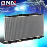 For 2008-2014 Honda Accord Crosstour 3.5L Aluminum Core Cooling Radiator 2989 New. Price: $76.99.