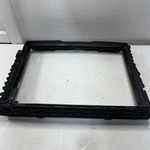 2004-2010 Bmw 650 E63 E64 Radiator Core Support Behr F8712 Oem Used. Price: $100.00.