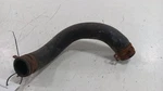 Hyundai Elantra Radiator Hose Line Tube 2011 2012 2013 2014 2015 2016 Oem Used. Price: $18.65.