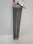 2012 - 2017 Buick Regal Radiator Auxiliary Used. Price: $163.80.