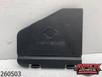 Oem 2007 Acura Mdx 3.5L Radiator Top Cap Cover Lid Used. Price: $19.99.