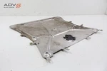 2020 - 2025 Toyota Gr Supra Front Subframe Shield Oem Used. Price: $149.99.