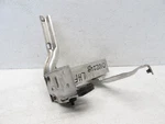 09-15 Bmw F01 F02 750I 740LI Radiator Carrier Bracket Frame Support Left 010224B Used. Price: $58.95.