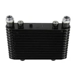 Genuine Acdelco For Cadillac Cts 2014-2019 Auxiliary Radiator Aluminum Tank New. Price: $372.87.