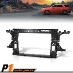 Radiator Support Core 64101S8000 Fit For Hyundai Palisade 2020-2022 New. Price: $324.99.