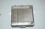 15-20 Bmw F80 F82 F83 M3 M4 S55 Front Right Lower Coolant Radiator Oem 7806190 Used. Price: $150.00.