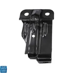 1981-1991 Chevy Gmc Truck Radiator Support Bracket Lh Driver Side New. Price: $19.99.