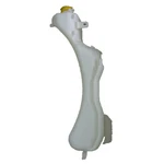 Engine Coolant Reservoir Fits 2004-2006 Dodge Ram 1500 52028930AE New. Price: $35.55.