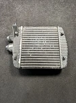 2014 Maserati Quattroporte Front Right Intercooler Radiator Oem 16474840 Used. Price: $215.00.