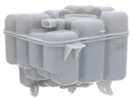 Porsche Cayenne 2011-2018 Coolant Expansion Tank 95810615102 New. Price: $89.00.