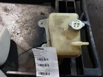 Coolant Reservoir Fits 07-15 Mazda CX-9 2457577 Used. Price: $55.20.