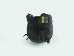 17-19 Bmw 530 540 G30 Coolant Antifreeze Expansion Tank Reservoir 17139485733 Used. Price: $38.49.