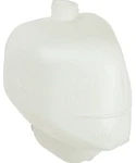 Honda S2000 ABA-AP1 19101-PCX-000 2000-2009 F20C Genuine Jdm New. Price: $117.97.