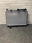 Ford Oem 18-19 Ecosport Cooling Components-radiator GN1Z8005G New. Price: $75.00.